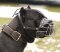 Cane Corso Basket Muzzle - Cage Wire Dog Muzzle For Cane Corso