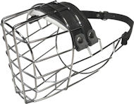 Wire Basket Dog Muzzle for Medium and Large Breed Dogs  Wire Basket Dog Muzzle for Medium and Large Breed Dogs