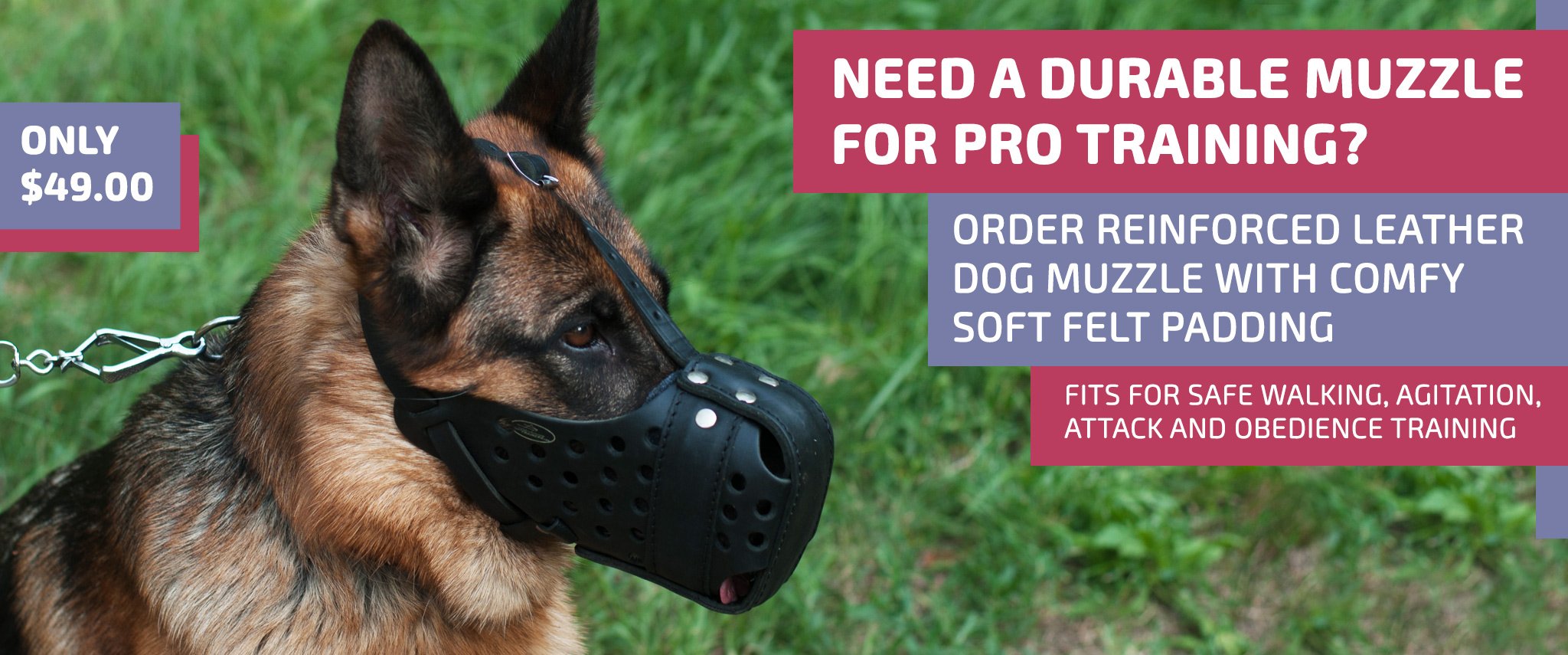 Dog muzzles,Leather Dog Muzzles,Wire Dog Muzzles,Basket Dog Muzzle,Dog